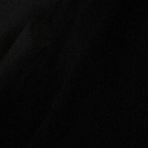 Meet your Posher, Gustin